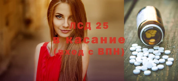 твердый Алзамай