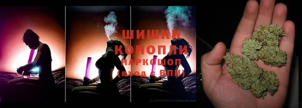 PSILOCYBIN Алексин