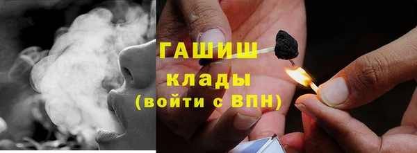 твердый Алзамай