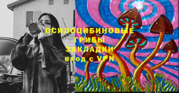 таблы Алексеевка