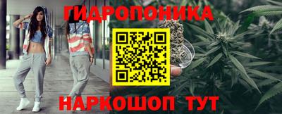 ешки Шебекино