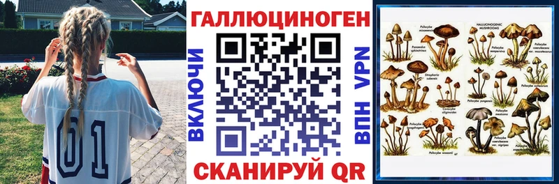 Галлюциногенные грибы Cubensis  Нарьян-Мар 