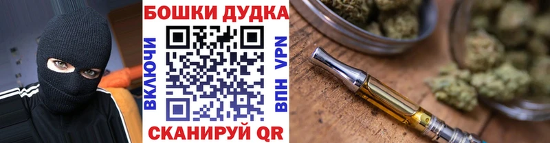 Каннабис индика  Нарьян-Мар 